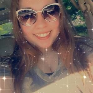 Meet your Posher, Ellen